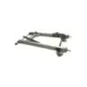 Bras oscillant SUZUKI FL 125 2007-2009 ADDRESS