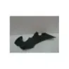 Habillage de cadre droit KAWASAKI ER6 650 N 2012 - 2016