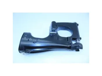 Bras oscillant TRIUMPH TROPHY 1200 ABS 2013 - 2014