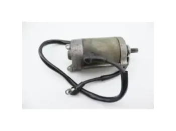 Demarreur YAMAHA YZF 1000 R1 1998 - 1999