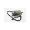Demarreur YAMAHA YZF 1000 R1 1998 - 1999 Demarreur YAMAHA YZF 1000 R1 1998 - 1999