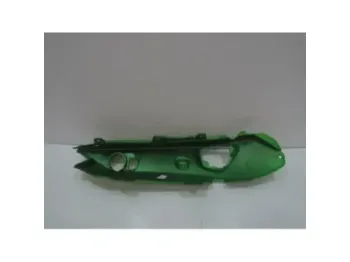 Carenage arriere droit KAWASAKI ER6 650 N 2012 - 2016