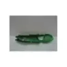 Carenage arriere droit KAWASAKI ER6 650 N 2012 - 2016