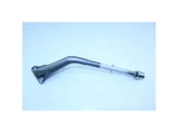 Demi guidon gauche TRIUMPH TROPHY 1200 ABS 2013 - 2014