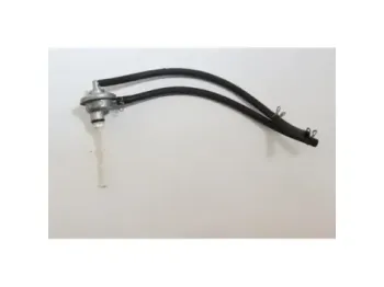 Robinet depression PEUGEOT KISBEE 50 2010 - 2019