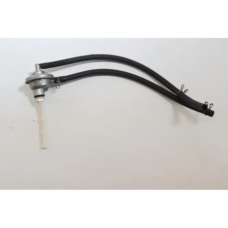 Robinet depression PEUGEOT KISBEE 50 2010 - 2019