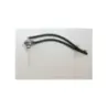 Robinet depression PEUGEOT KISBEE 50 2010 - 2019