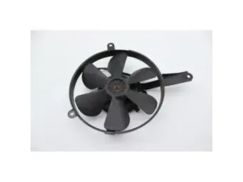 Ventilateur YAMAHA YZF 1000 R1 1998 - 1999