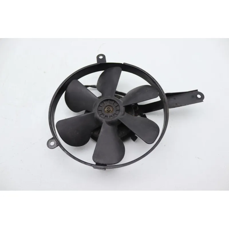 Ventilateur YAMAHA YZF 1000 R1 1998 - 1999