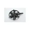 Ventilateur YAMAHA YZF 1000 R1 1998 - 1999 Ventilateur YAMAHA YZF 1000 R1 1998 - 1999