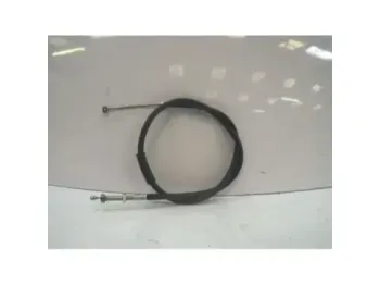Cable embrayage HONDA CBR 1000 RR FIREBLADE 2012 - 2013