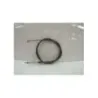 Cable embrayage HONDA CBR 1000 RR FIREBLADE 2012 - 2013 Cable embrayage HONDA CBR 1000 RR FIREBLADE 2012 - 2013