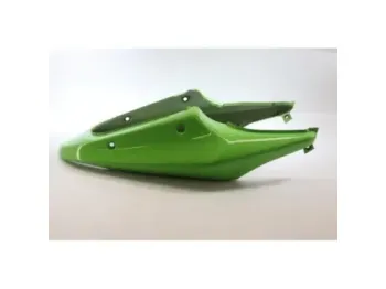 Coque arriere DAELIM ROADWIN 125 2002 - 2007