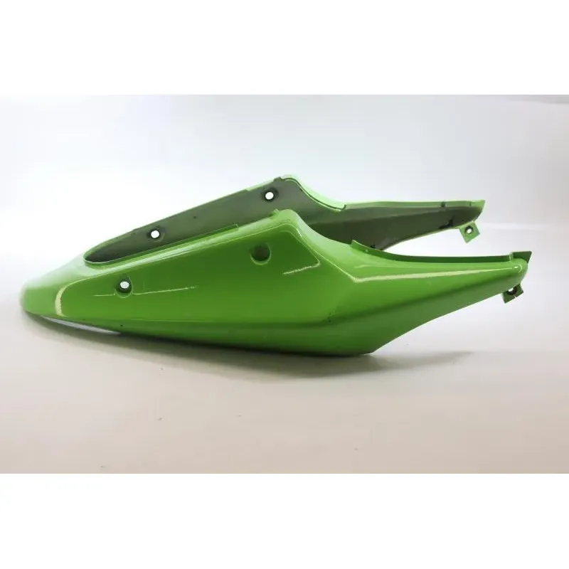 Coque arriere DAELIM ROADWIN 125 2002 - 2007