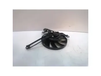 Ventilateur gauche HONDA CBR 1000 RR FIREBLADE 2012 - 2013