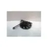 Ventilateur gauche HONDA CBR 1000 RR FIREBLADE 2012 - 2013