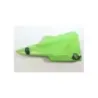Demi flanc selle droit DAELIM ROADWIN 125 2002 - 2007 Demi flanc selle droit DAELIM ROADWIN 125 2002 - 2007