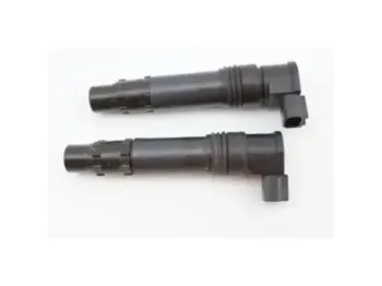 Bobine allumage KAWASAKI ER6 650 N 2012 - 2016