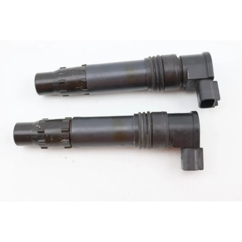 Bobine allumage KAWASAKI ER6 650 N 2012 - 2016