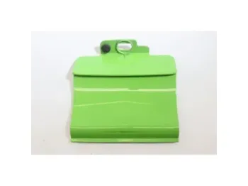 Separation de coque arriere DAELIM ROADWIN 125 2002 - 2007