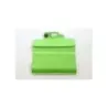 Separation de coque arriere DAELIM ROADWIN 125 2002 - 2007 Separation de coque arriere DAELIM ROADWIN 125 2002 - 2007