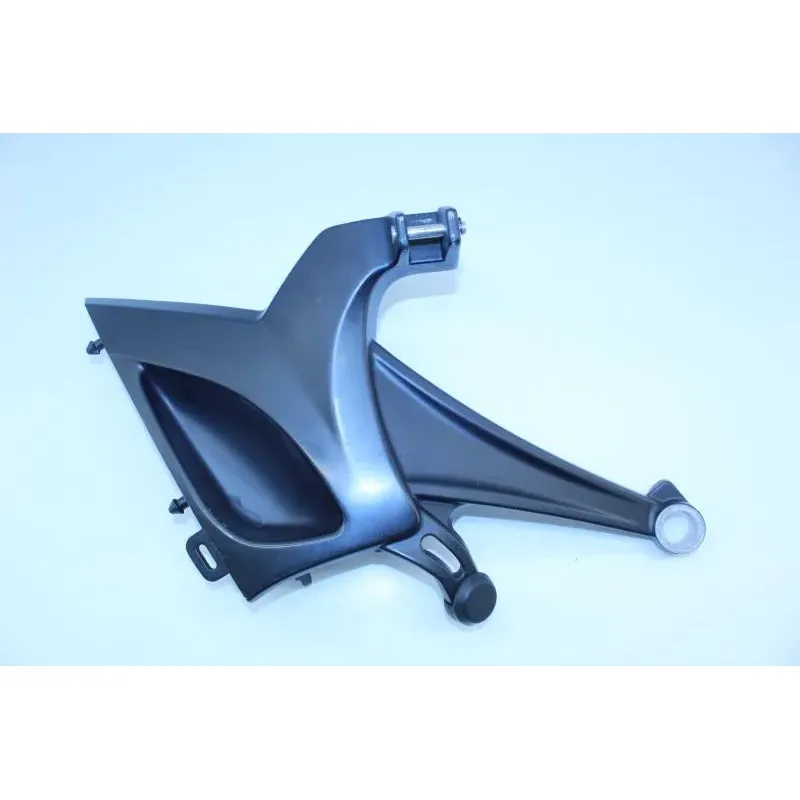 Platine arriere droite TRIUMPH TROPHY 1200 ABS 2013 - 2014