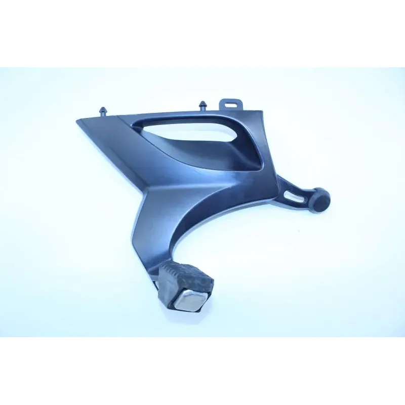 Platine arriere gauche TRIUMPH TROPHY 1200 ABS 2013 - 2014