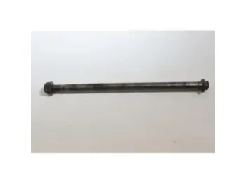 Axe de roue arriere DAELIM ROADWIN 125 2002 - 2007