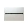Axe de roue arriere DAELIM ROADWIN 125 2002 - 2007