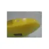 Carenage arriere droit DUCATI MONSTER 900 DARK 1994 - 2000