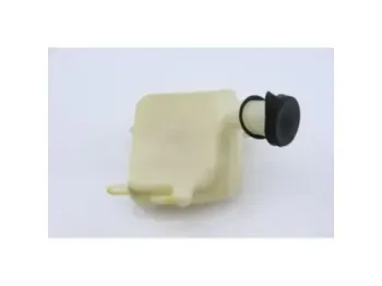 Vase expansion HONDA NTV 650 DEAUVILLE 1998 - 2005
