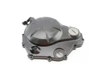 Carter embrayage KAWASAKI ER6 650 N 2012 - 2016