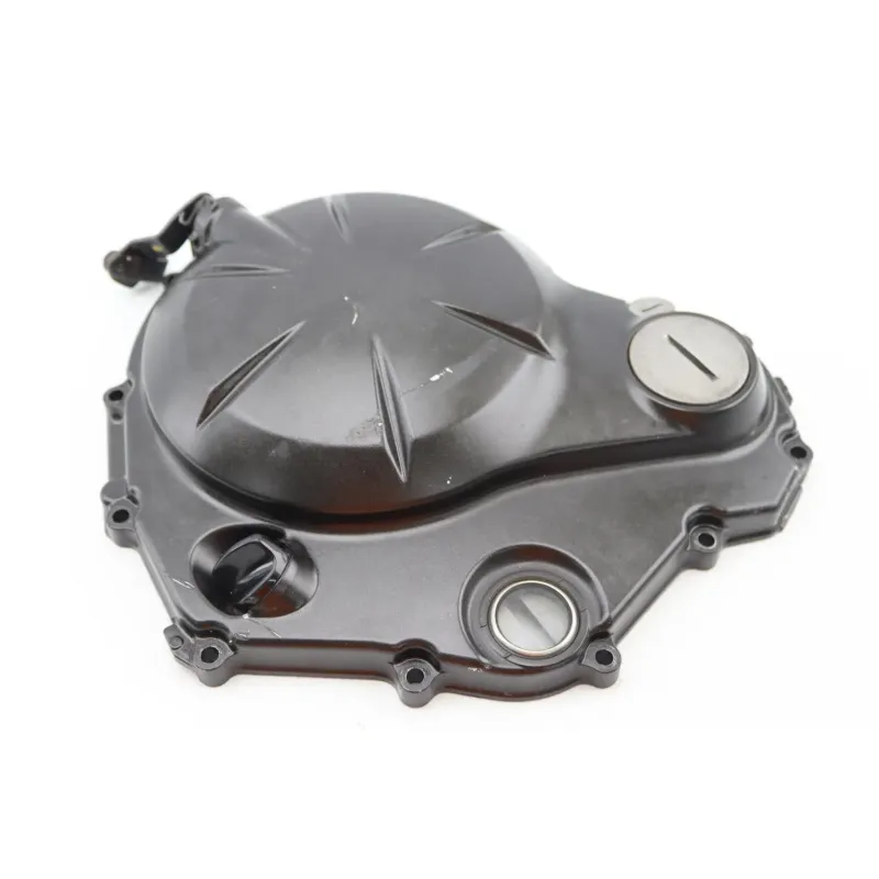 Carter embrayage KAWASAKI ER6 650 N 2012 - 2016