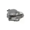 Carter embrayage KAWASAKI ER6 650 N 2012 - 2016