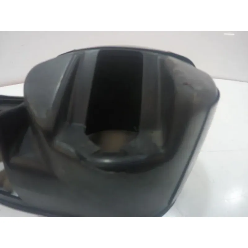 Cache superieur compteur DUCATI MONSTER 900 DARK 1994 - 2000