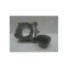 Piston cylindre SUZUKI SV 650 N 2003 - 2007