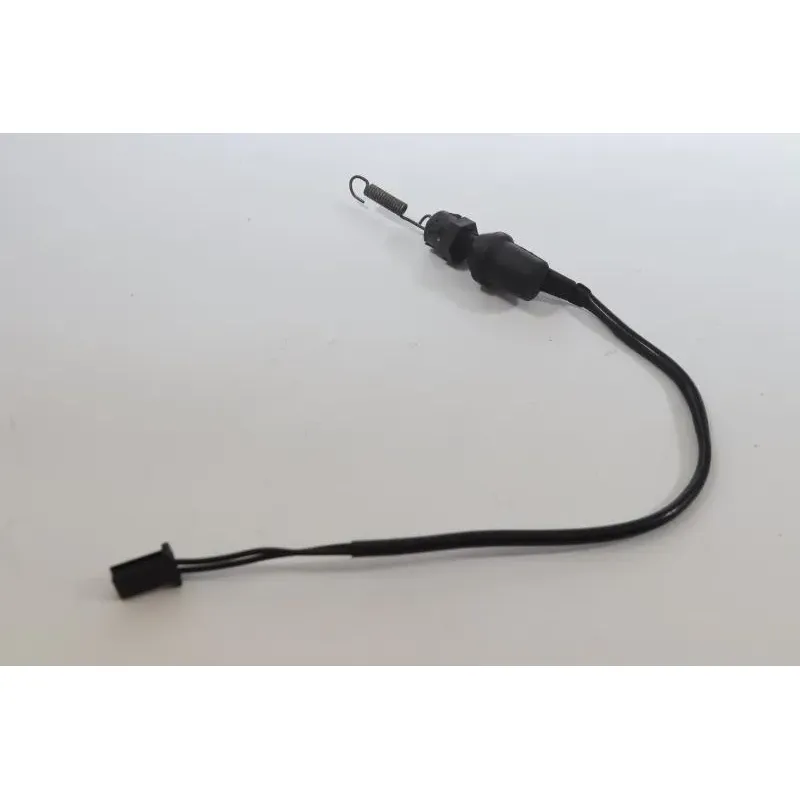 Contacteur de frein arriere YAMAHA XJS 900 DIVERSION 1997 - 2003