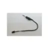 Contacteur de frein arriere YAMAHA XJS 900 DIVERSION 1997 - 2003 Contacteur de frein arriere YAMAHA XJS 900 DIVERSION 1997 - 2003
