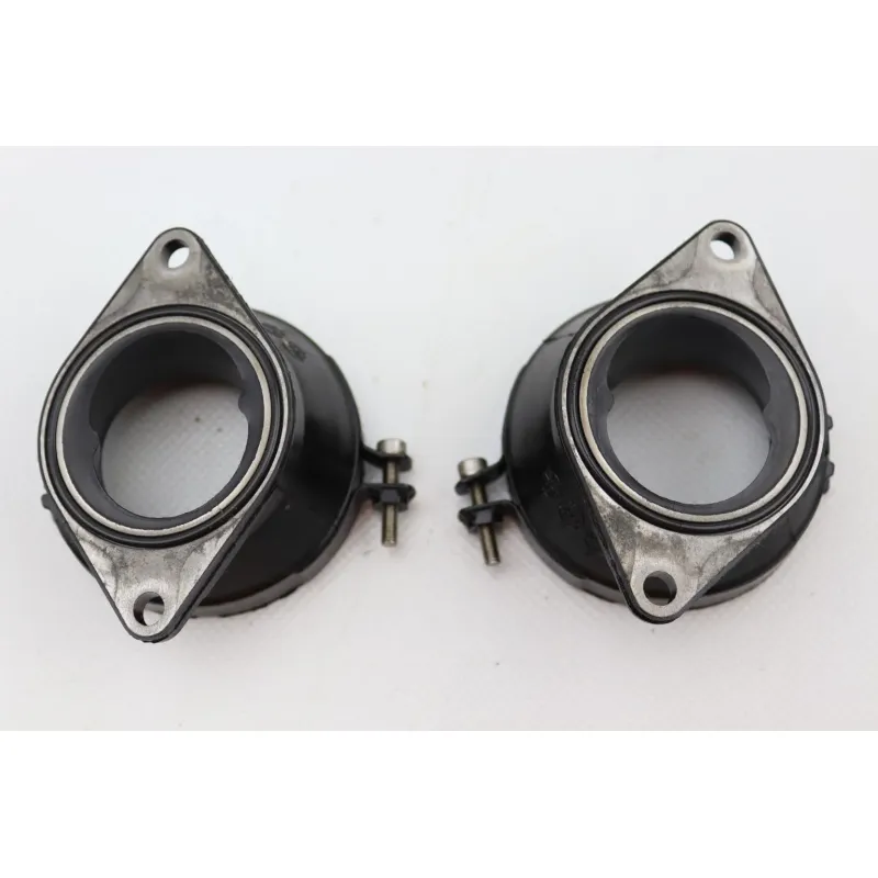 Pipe admission KAWASAKI ER6 650 N 2012 - 2016