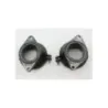Pipe admission KAWASAKI ER6 650 N 2012 - 2016