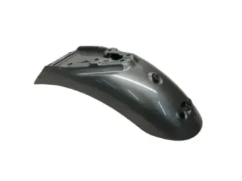Garde boue arriere TRIUMPH THRUXTON R 1200 2016-2019