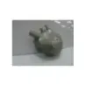 Carter alternateur SUZUKI SV 650 N 2003 - 2007 Carter alternateur SUZUKI SV 650 N 2003 - 2007