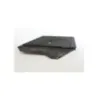 Habillage de cadre gauche YAMAHA XJS 900 DIVERSION 1997 - 2003 Habillage de cadre gauche YAMAHA XJS 900 DIVERSION 1997 - 2003