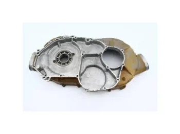 Carter embrayage ARCTIC CAT ATV 650 2005 - 2010