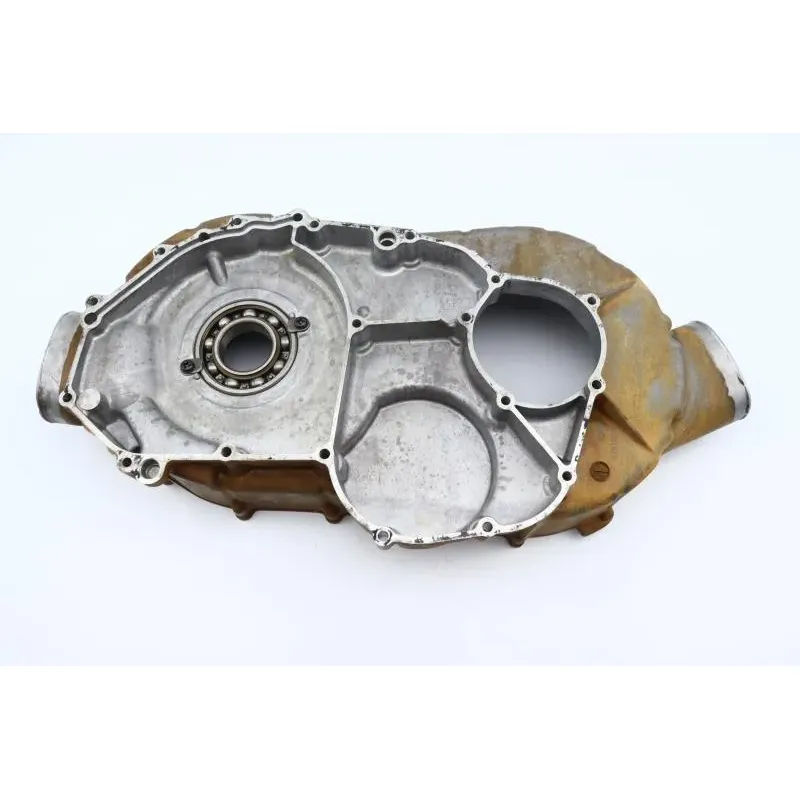 Carter embrayage ARCTIC CAT ATV 650 2005 - 2010