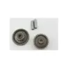 Roue libre de demarreur KAWASAKI ER6 650 N 2012 - 2016 Roue libre de demarreur KAWASAKI ER6 650 N 2012 - 2016
