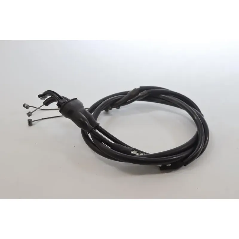 Cable d'accelerateur YAMAHA XJS 900 DIVERSION 1997 - 2003