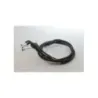 Cable d'accelerateur YAMAHA XJS 900 DIVERSION 1997 - 2003 Cable d'accelerateur YAMAHA XJS 900 DIVERSION 1997 - 2003