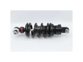 Amortisseur KAWASAKI ER6 650 N 2012 - 2016