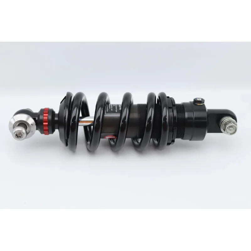 Amortisseur KAWASAKI ER6 650 N 2012 - 2016